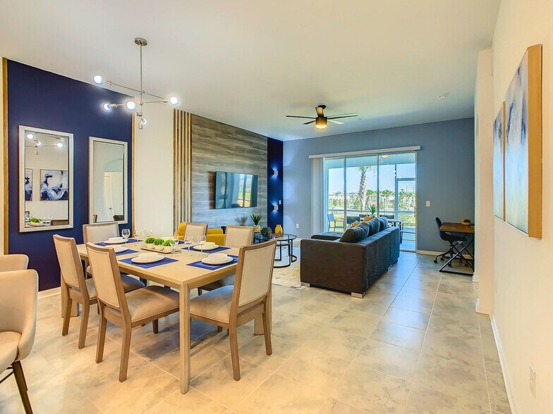 Building Photo - 1101 Challenge Dr