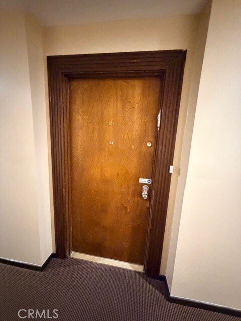 Building Photo - 14106 Dickens St