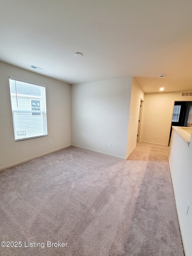 Building Photo - 1003 Dry Run Ct