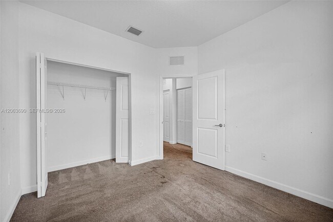 Building Photo - 12429 NW 23rd Ct