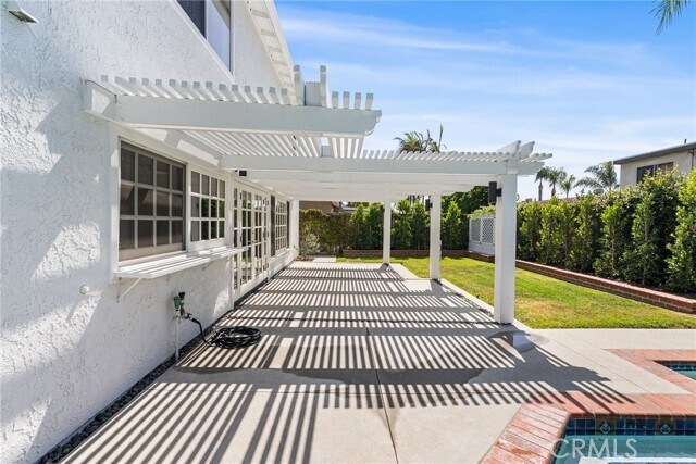 Building Photo - 8522 Boise Dr