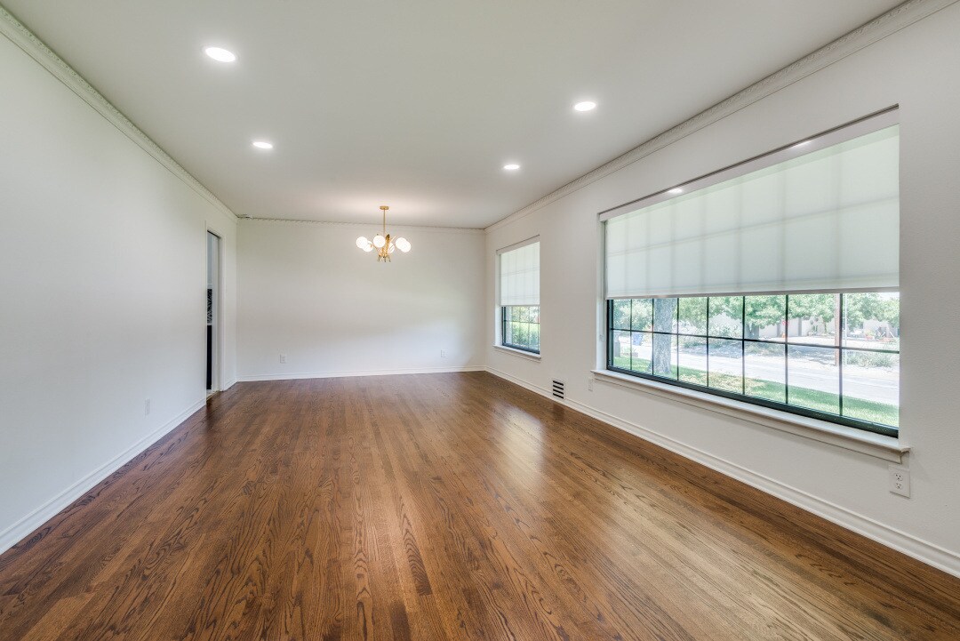 Building Photo - 4219 Briar Creek Ln