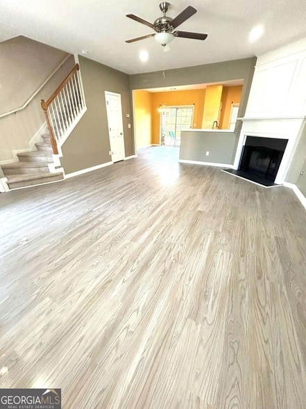 Building Photo - 1008 Prestwyck Ct