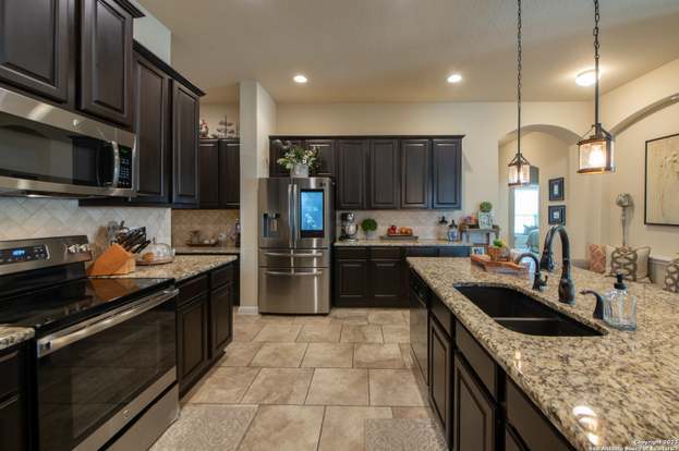 Building Photo - 5633 Briar Fld