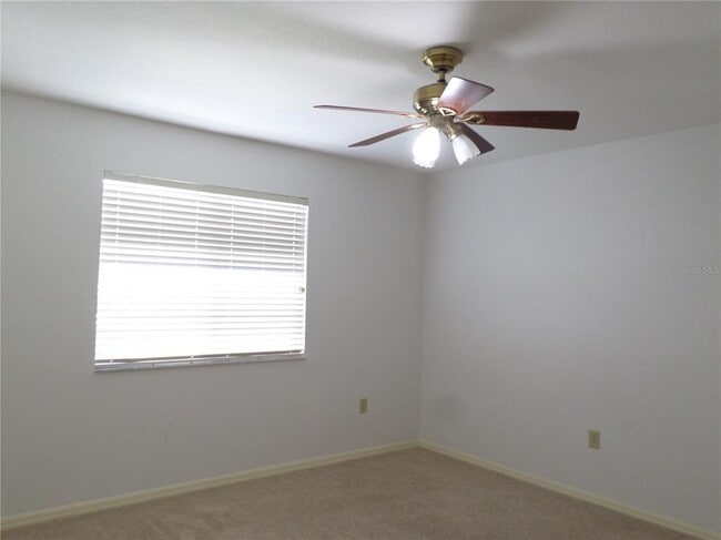Building Photo - 19407 Sandy Springs Cir