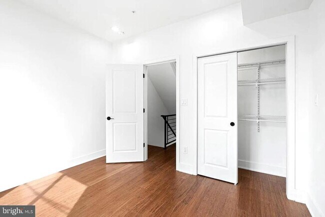 Building Photo - 2602 Earp St