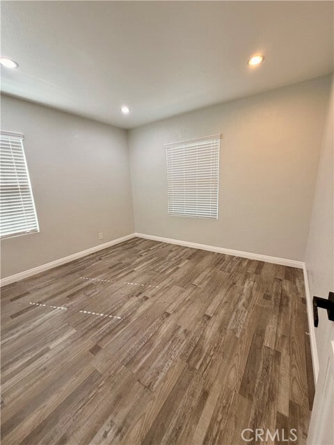 Building Photo - 10264 Foster Rd