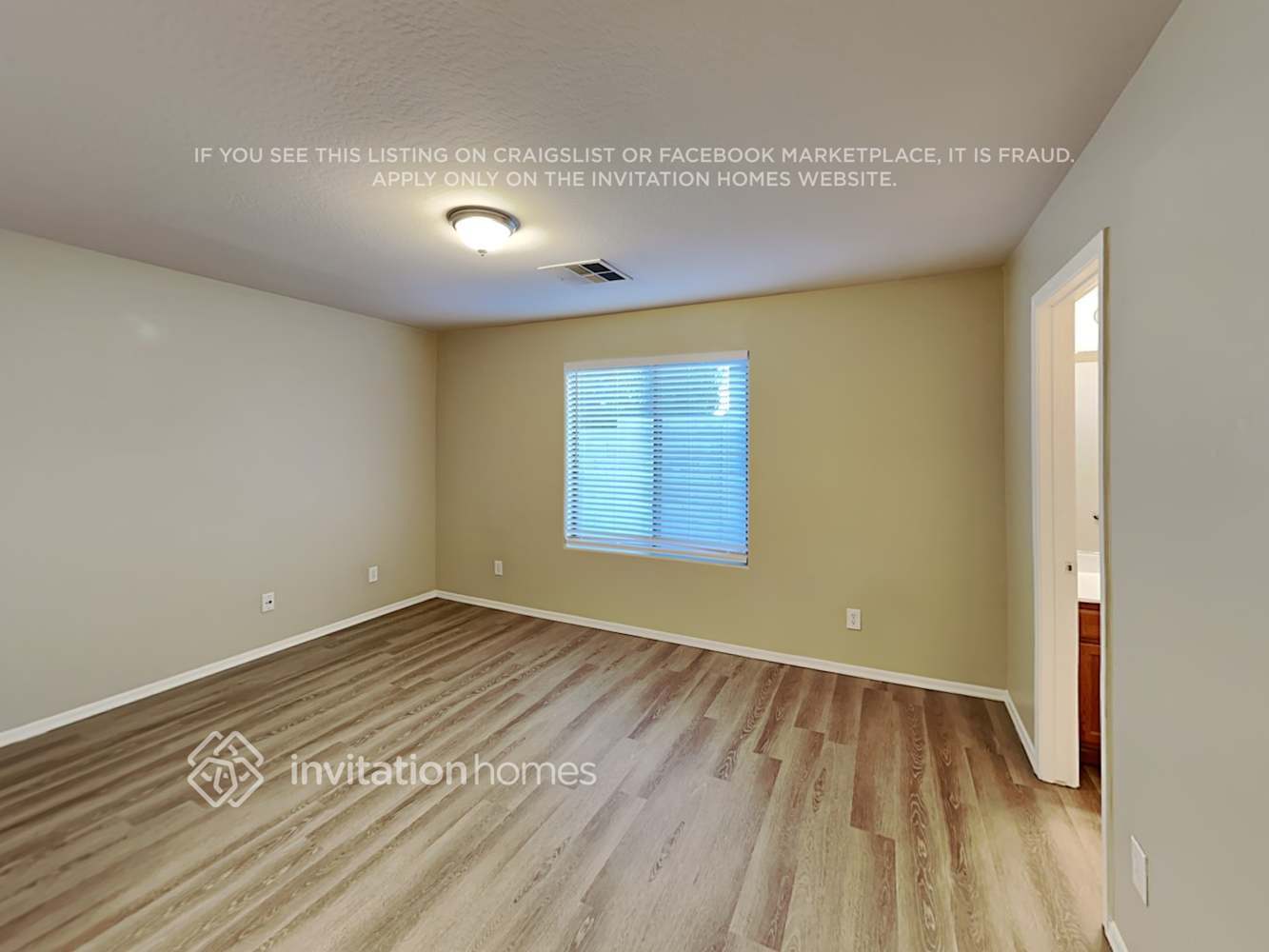 Building Photo - 2653 S Powell Rd