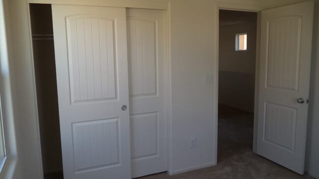 Building Photo - 2378 Via Barranca