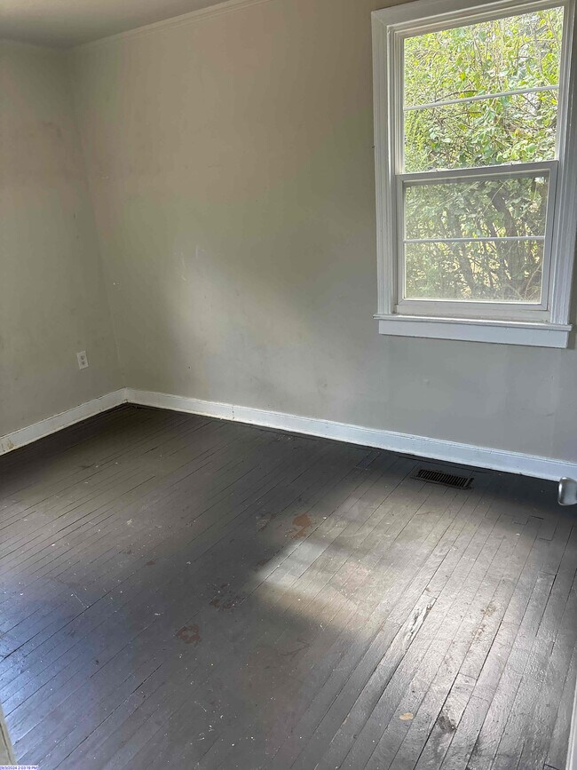 4413 Berkley Rd 4413 Berkley Rd Richmond VA 23224 Apartment Finder