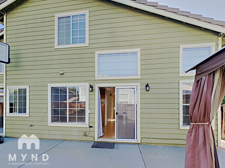 Building Photo - 5432 Crimson Cir