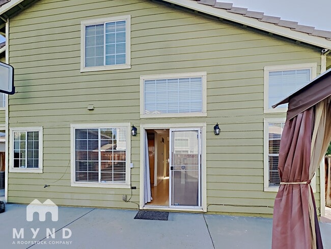 Building Photo - 5432 Crimson Cir