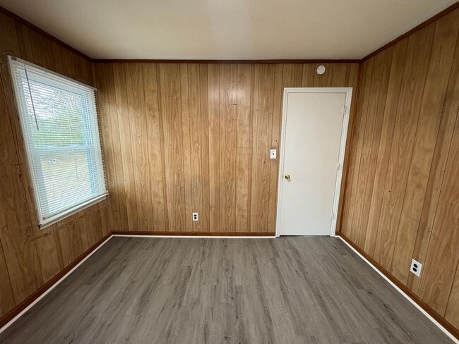 Building Photo - Newly Renovated Home in Rock Hill