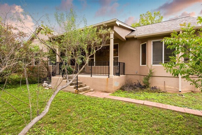 Building Photo - 269 Red Poppy Trail