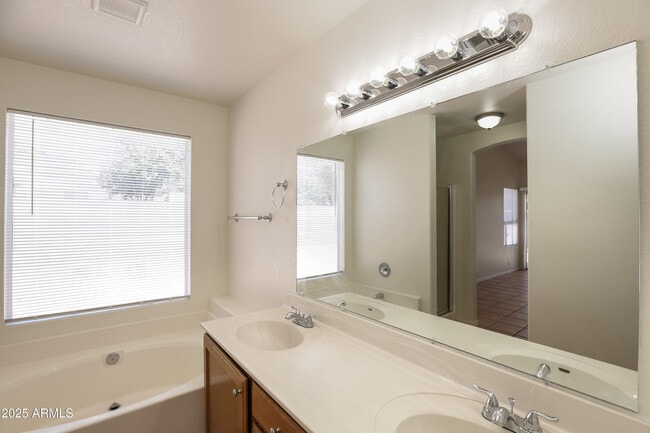 Building Photo - 8876 W Michelle Dr