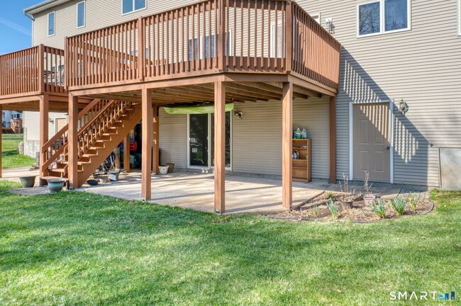 Building Photo - 57 4 Rod Rd