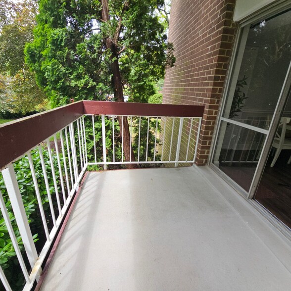 Building Photo - 10850 Green Mountain Cir