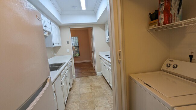 Building Photo - 5151 Florida A1A