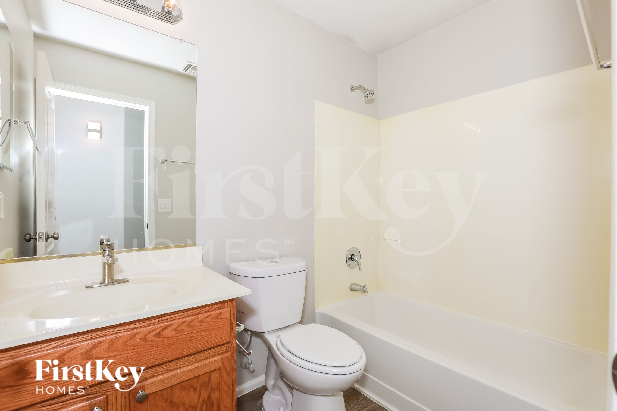 Building Photo - 38173 N Lamar Dr