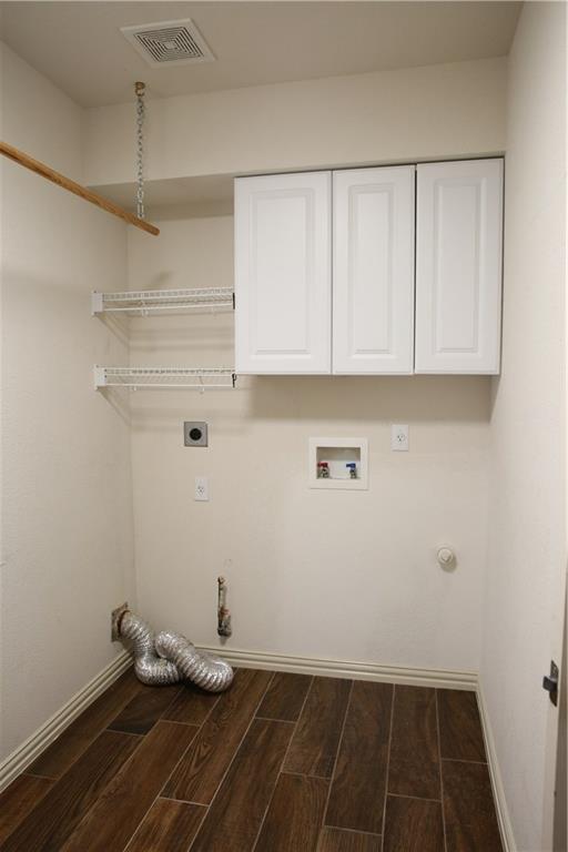 Building Photo - 525 Grey Feather Ct