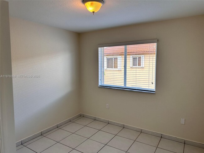 Building Photo - 17354 NW 74th Ave