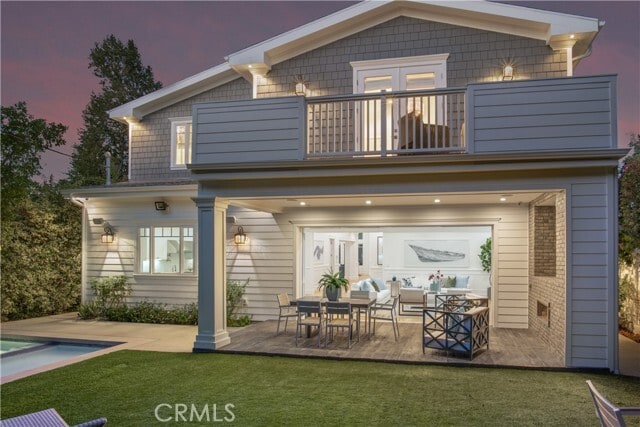 Building Photo - 5111 Greenbush Ave