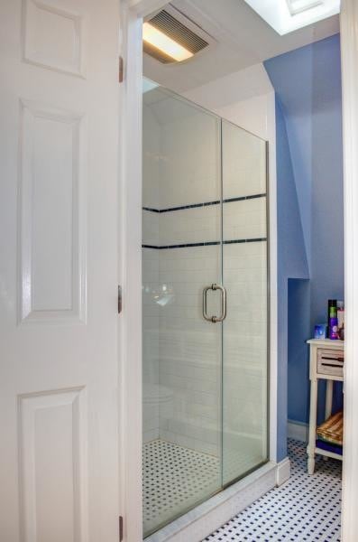 Building Photo - Carriage House