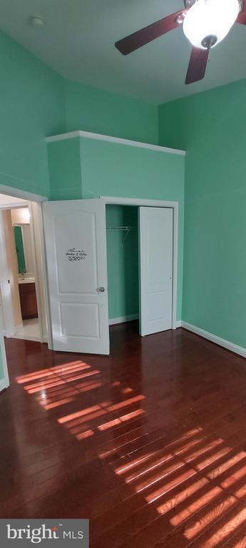 Building Photo - 12539 Blue Sky Dr