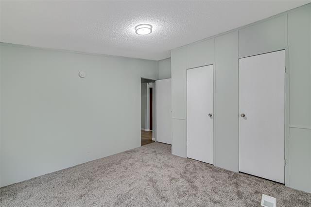 Building Photo - 140 H and O Ln