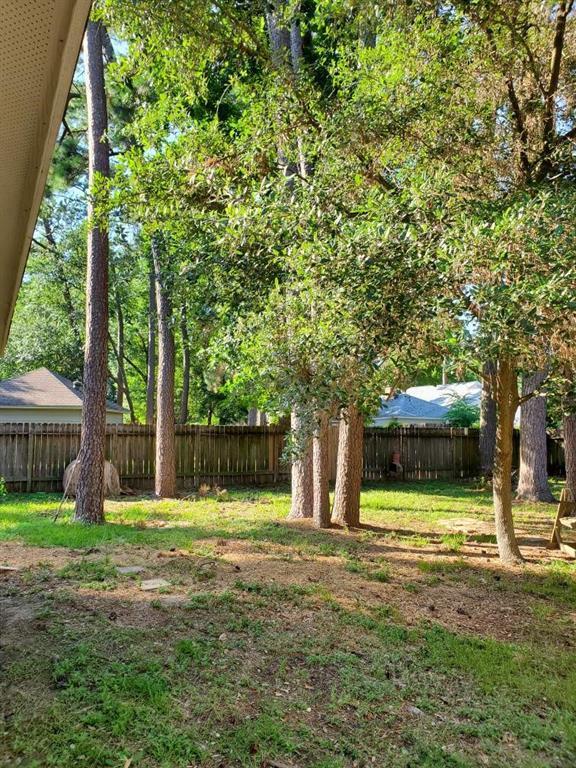 Building Photo - 17502 Rustington Dr