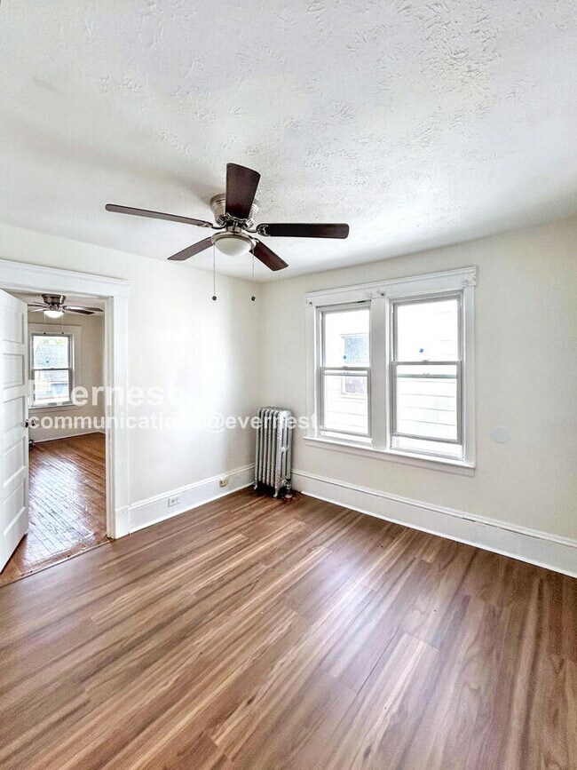 Building Photo - 1794 W 54th St