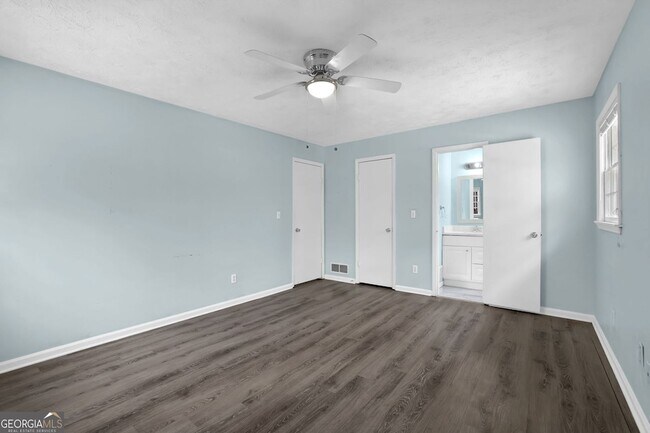 Building Photo - 2746 Abilene Trail SW