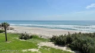 Building Photo - 175 Jimmy Buffett Mem Hwy