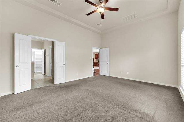 Building Photo - 926 Melshire Dr