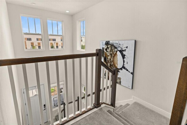 Building Photo - 2057 Celebration Blvd