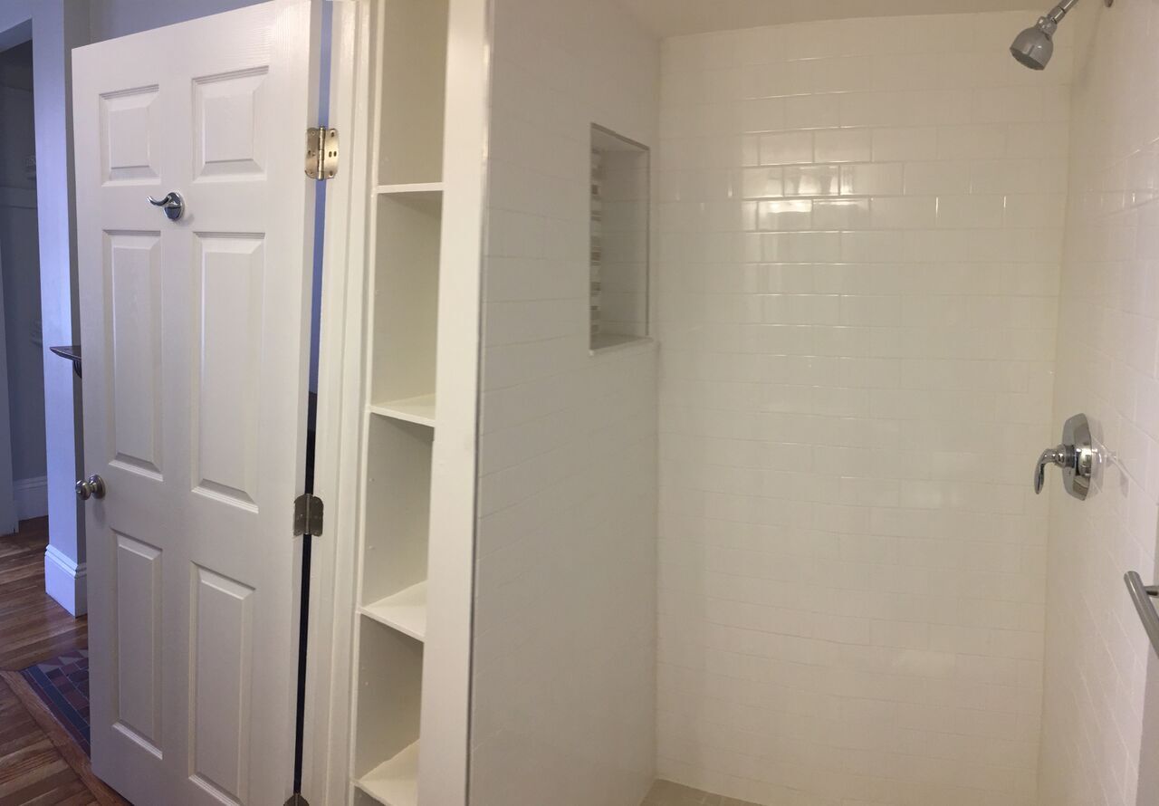 Building Photo - 14 Symphony Rd