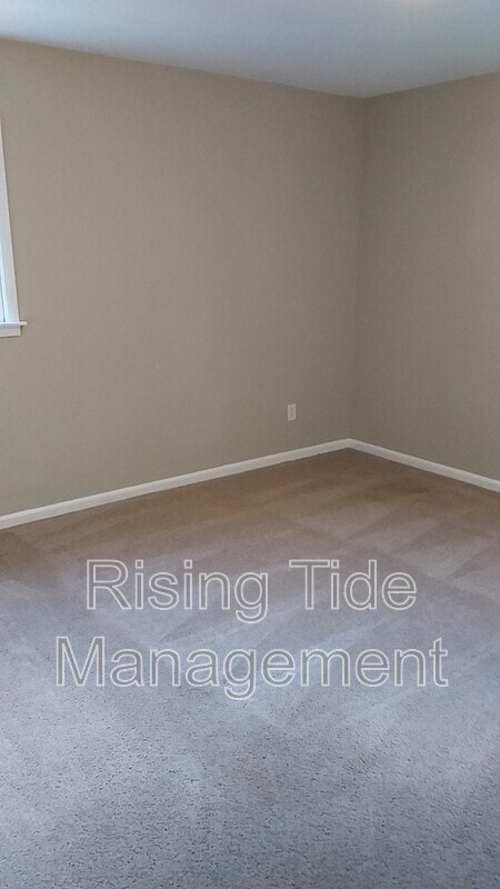 Building Photo - 1248 Old Oak Cir