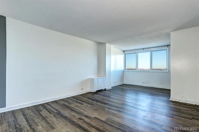 Building Photo - 2225 Buchtel Blvd S