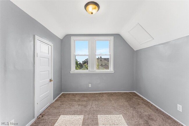 Building Photo - 20400 Fuller Ave