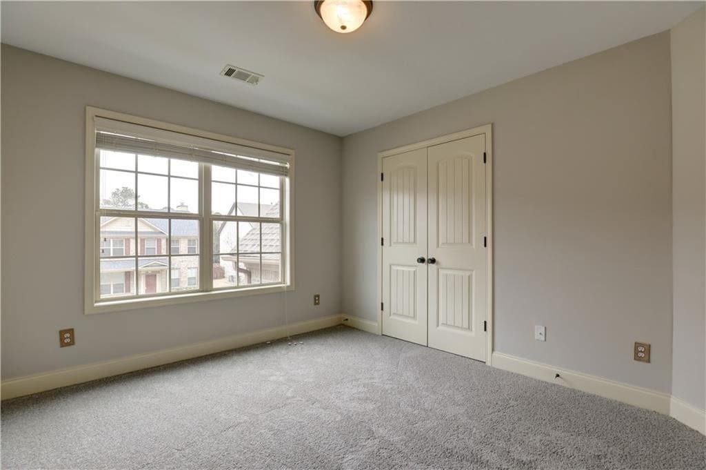 Building Photo - 1451 Primrose Park Rd