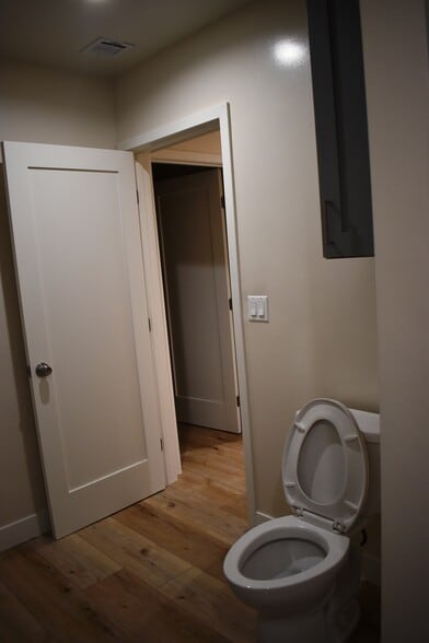 Building Photo - 18343 San Jose St