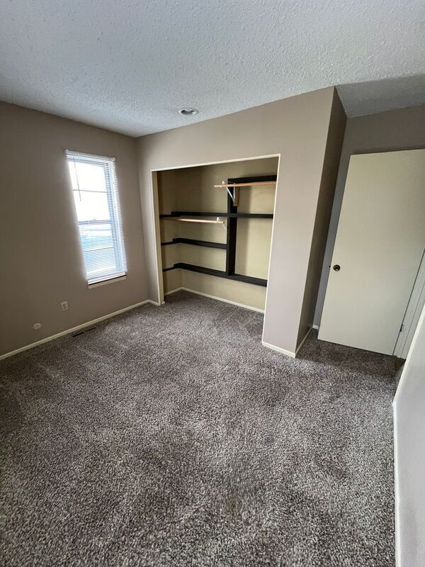 Building Photo - 14025 Ballantrae Dr
