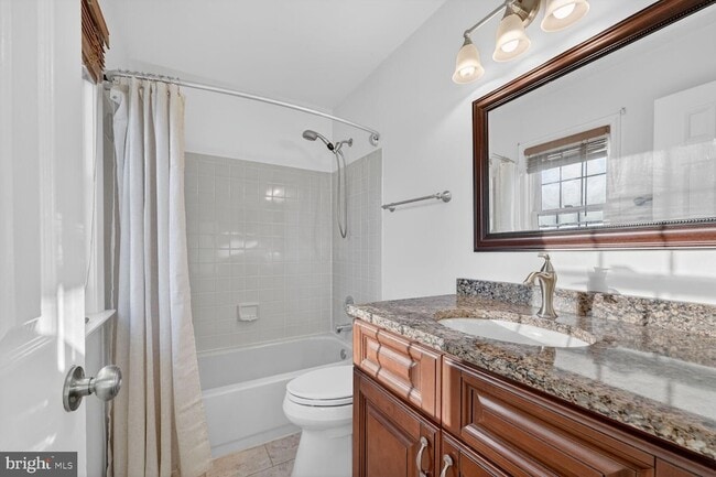 Building Photo - 12592 Rock Ridge Rd