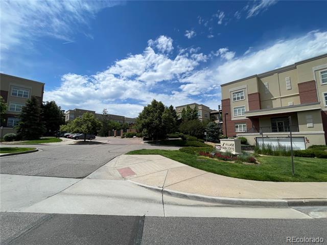 Building Photo - 5401 S Park Terrace Ave