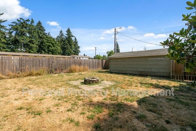 Building Photo - 2311 Neals Ln