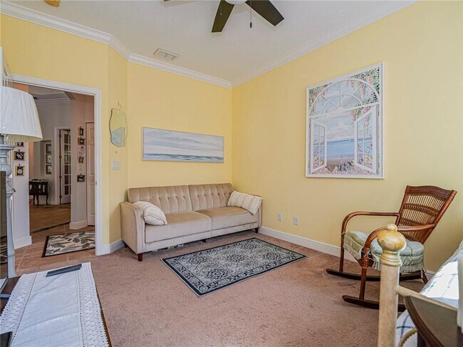 Building Photo - 5873 Pine Ridge Cir