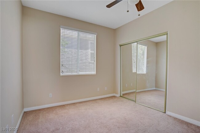 Building Photo - 1812 Relate Ct