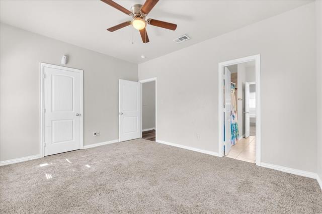 Building Photo - 1523 Cozy Dr