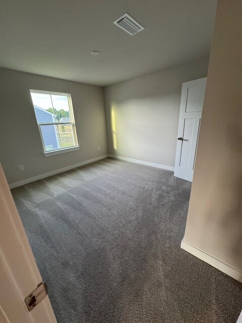 Building Photo - 1118 Egret Ln