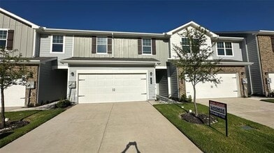 Building Photo - 1408 Lake Alpine Trl
